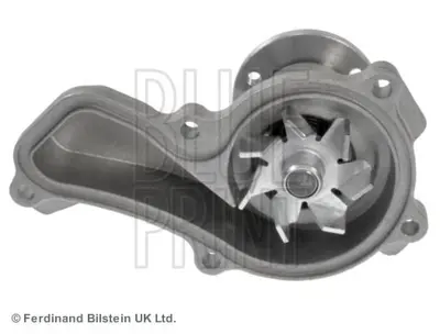 BLUE PRINT ADH29151 Devirdaim Honda Cıvıc Vııı 1.6-1.8 2006-2012 6192R1A305