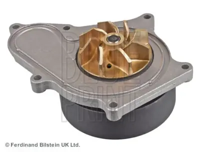 BLUE PRINT ADH29158 Devirdaim Honda Crv 1.6 Dtec 2012-> 19200R3LG01