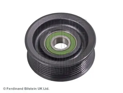 BLUE PRINT ADH29639 Alternator V Kayıs Gergi Rulmanı Accord Vııı Cıvıc Vıı Vııı Cr V Iıı Iv Fr V 2.0ı 2.0 31190RL2G01