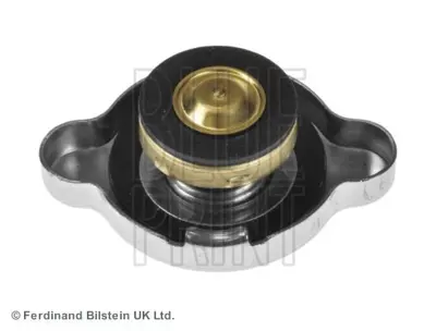 BLUE PRINT ADH29905 Radyator Kapağı Honda Cıvıc Crv 1.6 2.2 Dtec 2013> 1.3 Bar 19045RBDE01
