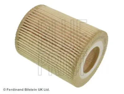BLUE PRINT ADJ132107 Yağ Filtresi Land Rover 1109AV, C2D59623, JDE8751, LR013148, LR124517, 9X2Q6744AA, JDE8041, 9X2Q6B624BA, JL3Z6731A, LR133455