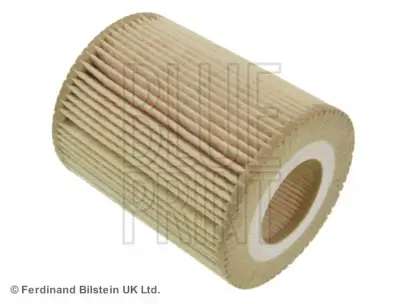 BLUE PRINT ADJ132107 Yağ Filtresi Land Rover 1109AV, C2D59623, JDE8751, LR013148, LR124517, 9X2Q6744AA, JDE8041, 9X2Q6B624BA, JL3Z6731A, LR133455