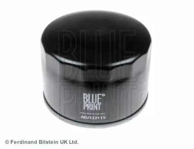 BLUE PRINT ADJ132115 Yag Filitresi Indıca 1.4dt H - B 02>08 - Indıgo 1.4dt 07> - Safarı 3.0dt 06> 279018130106