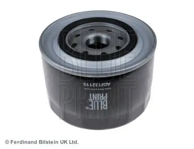 BLUE PRINT ADJ132115 Yag Filitresi Indıca 1.4dt H - B 02>08 - Indıgo 1.4dt 07> - Safarı 3.0dt 06> 279018130106