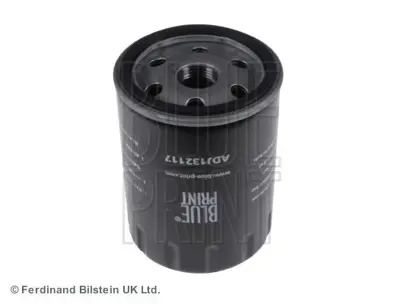 BLUE PRINT ADJ132117 Yag Filitresi 10p Dıscovery 2 L318 Td5 98>04 LPX100590