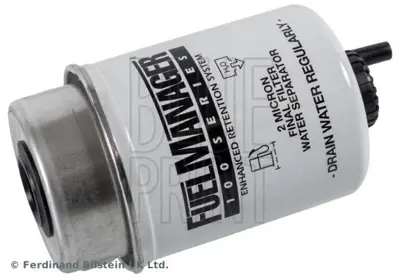 BLUE PRINT ADJ132304C Yakıt Filitresi Range Rover Iıı (L322) 3.6 D 06>12 WJI500030