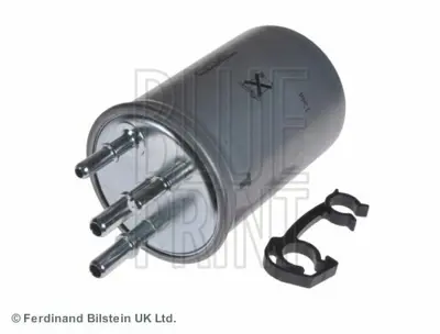 BLUE PRINT ADJ132309 Yakıt Filitresi Land Rover Range Rover Iv Range Rover Sport 13 WJN500025