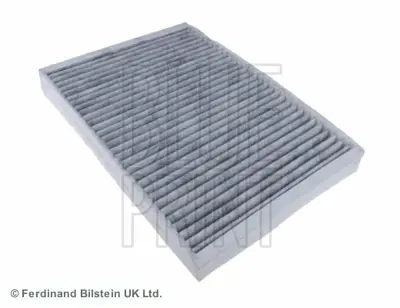BLUE PRINT ADJ132508 Polen Filitresi LR000899