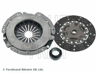 BLUE PRINT ADJ133007 Debriyaj Seti Dıscovery I 2.5 Tdı FTC2149