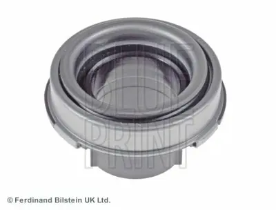 BLUE PRINT ADJ133301 Debriyaj Bilyası R.Rover Iı P38 3.9-4.6 FRC9568