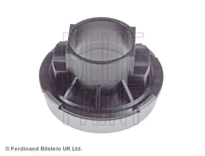 BLUE PRINT ADJ133301 Debriyaj Bilyası R.Rover Iı P38 3.9-4.6 FRC9568