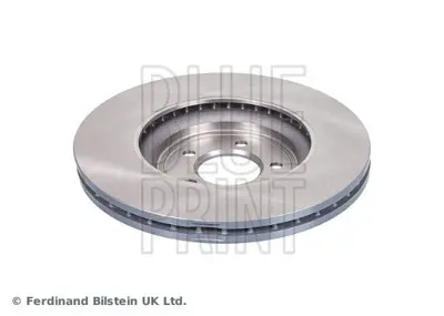 BLUE PRINT ADJ134301 Fren Diski C2C25336