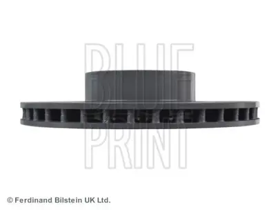 BLUE PRINT ADJ134312C Fren Diski LR031845