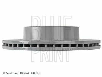 BLUE PRINT ADJ134319 Fren Diski NTC8780