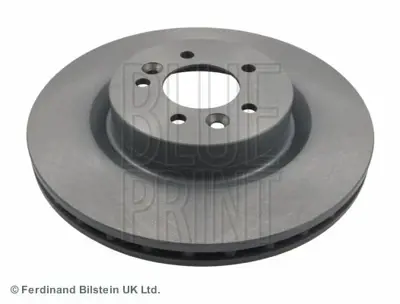 BLUE PRINT ADJ134347 Fren Diski Land Rover SDB000624