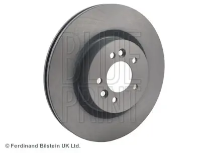 BLUE PRINT ADJ134347 Fren Diski Land Rover SDB000624