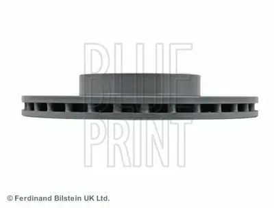 BLUE PRINT ADJ134347 Fren Diski Land Rover SDB000624