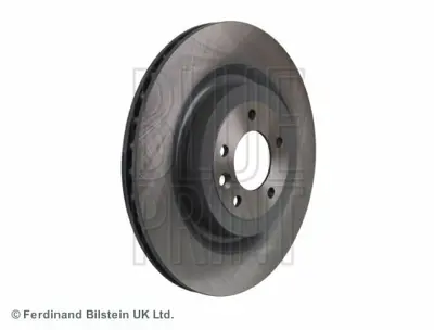 BLUE PRINT ADJ134349 Fren Dıskı Arka Range Rover 13> Range Rover Sport 14> LR033303