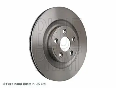 BLUE PRINT ADJ134360 Fren Diski T2R5941
