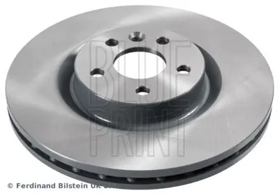 BLUE PRINT ADJ134365 Fren Diski J9C2136, LR059122