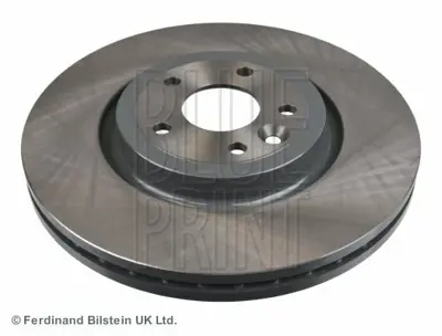 BLUE PRINT ADJ134368 Fren Diski T4N1801