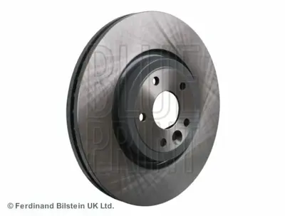 BLUE PRINT ADJ134368 Fren Diski T4N1801