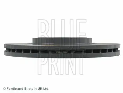 BLUE PRINT ADJ134368 Fren Diski T4N1801