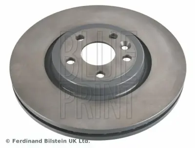 BLUE PRINT ADJ134373 Fren Diski LR125902, T4A34339
