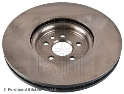 BLUE PRINT ADJ134374 Fren Diski LR090685, T4K5014