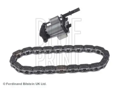 BLUE PRINT ADJ137303 Eksantrik Zincir Seti 1427902S1, 816F6S1, 9464474289S1, LR000663S1, MN982129S1, SU001A0145S1