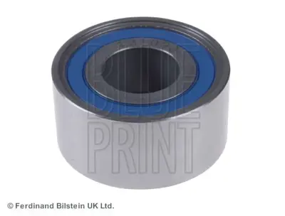 BLUE PRINT ADJ137601 AvaraGergi 1311306, JD61536