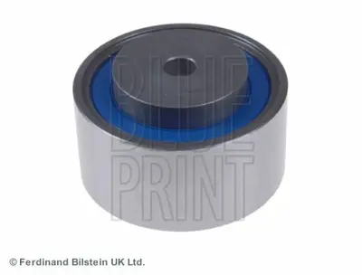 BLUE PRINT ADJ137601 AvaraGergi 1311306, JD61536