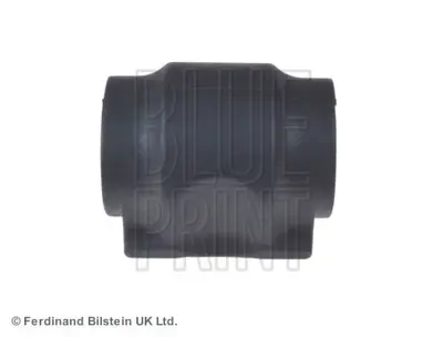 BLUE PRINT ADJ138021 Vıraj Demır Lastiği Ön RBX500280
