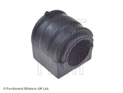 BLUE PRINT ADJ138042 Viraj Lastiği Jaguar S Type  Ön  2002- XR819697