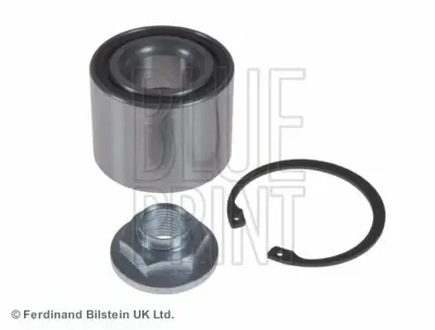 BLUE PRINT ADJ138303 Aks Rulman Takımı Tata Indıca 93-08 Arka 284335103102S1