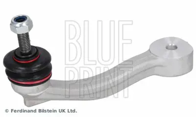 BLUE PRINT ADJ138503 Viraj Askı Rotu  Jaguar Xk F-Type (X152)  Sağ-Sol C2C18573