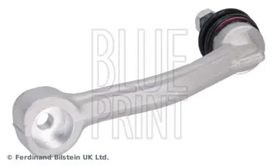 BLUE PRINT ADJ138503 Viraj Askı Rotu  Jaguar Xk F-Type (X152)  Sağ-Sol C2C18573