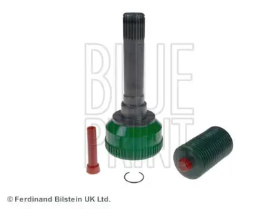 BLUE PRINT ADJ138902 Aks Kafası Dış TDJ000010