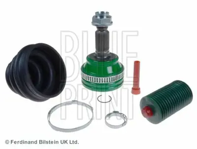 BLUE PRINT ADJ138904 Mafsal Seti TDJ100470