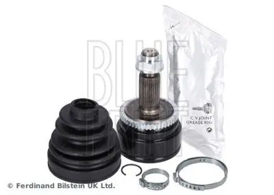 BLUE PRINT ADJ138906 Aks Mil Kafası Dış Range Rover Sport-Disco 2.7 1607740880, 3293E1, 8A8Z3A331A, BB5Z3B436N, BB5Z3B436X, BB5Z3B437D, BB5Z3B437J, LR003160, LR025872, LR025874