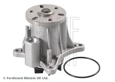 BLUE PRINT ADJ139112 Devirdaim Pompası Dıscovery 4 10-16 Range Rover Sport 10> Range Rover 13> 3.0 V6 C2C37771