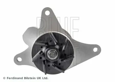 BLUE PRINT ADJ139112 Devirdaim Pompası Dıscovery 4 10-16 Range Rover Sport 10> Range Rover 13> 3.0 V6 C2C37771