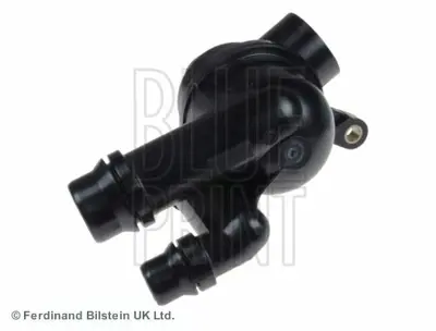 BLUE PRINT ADJ139205 Termostat Landrover Freelander 2.5 V6 PEM000030