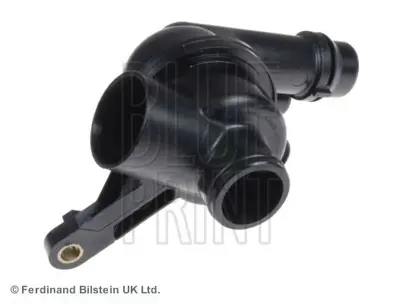 BLUE PRINT ADJ139205 Termostat Landrover Freelander 2.5 V6 PEM000030