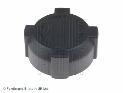 BLUE PRINT ADJ139902 Radyatör Su Kapağı  NTC7161