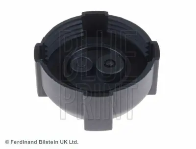 BLUE PRINT ADJ139902 Radyatör Su Kapağı  NTC7161