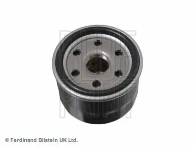 BLUE PRINT ADK82108 Yag Filitresi Suzukı Swıft 1.2 2017-> 1651084MA0