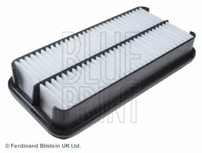BLUE PRINT ADK82220 Hava Filitresi Vıtara 9803 5 Kapı 1378058BU0, 95622338