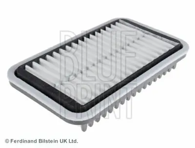 BLUE PRINT ADK82222 Hava Filitresi Suzukı Alto 05-08 1378075F00, 1378075F00000, 1378075FU0, 1A0113Z40, 165464A0A0, AY120SU003, 1378035F00, 1378075FC0, V9112S007, 1378075FU0000