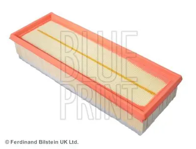 BLUE PRINT ADK82232 Hava Filitresi 206 207 307 308 Partner - C3 C4 Berlıngo 1.6 Hdı E147242